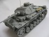 Dragon 6394 Pz.Kpfw.III Ausf.J (1:35)